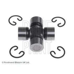 Acquista Giunto albero trasmissione da BLUE PRINT ADK83901 a buon mercato per soli 16,03 €