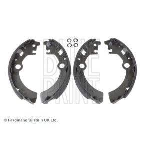Bremsbackensatz ADK84126 von BLUE PRINT günstig für 24,43 € online kaufen