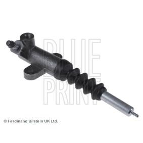 Compre Cilindro receptor, embraiagem da BLUE PRINT ADM53620 a um preço baixo por 18,18 €
