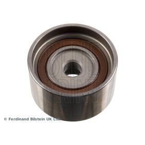 Umlenkrolle, Zahnriemen ADM57622 von BLUE PRINT günstig für 18,51 € online kaufen