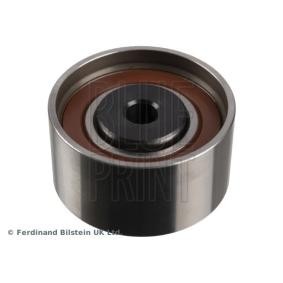 Umlenkrolle, Zahnriemen ADM57626 von BLUE PRINT günstig für 27,50 € online kaufen