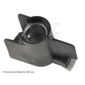 Verteilerfinger ADN114322 von BLUE PRINT günstig für 10,01 € online kaufen
