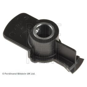 Verteilerfinger ADN11440 von BLUE PRINT günstig für 12,70 € online kaufen