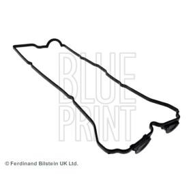 Ventildeckeldichtung ADN16724 von BLUE PRINT günstig für 12,93 € online kaufen