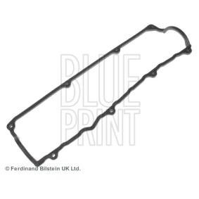 Ventildeckeldichtung ADN16730 von BLUE PRINT günstig für 12,01 € online kaufen