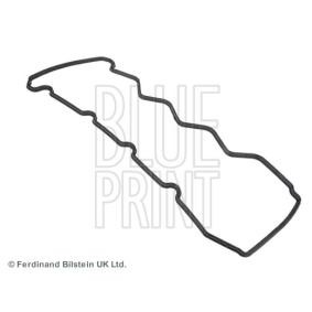 Ventildeckeldichtung ADN16734 von BLUE PRINT günstig für 18,98 € online kaufen