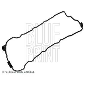 Ventildeckeldichtung ADN16737 von BLUE PRINT günstig für 19,65 € online kaufen