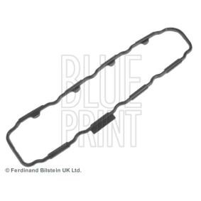 Ventildeckeldichtung ADN16753 von BLUE PRINT günstig für 12,55 € online kaufen