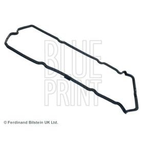 Ventildeckeldichtung ADN16755 von BLUE PRINT günstig für 11,98 € online kaufen