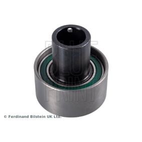 Compre Rolo tensor, correia dentada da BLUE PRINT ADN17603 a um preço baixo por 31,69 €