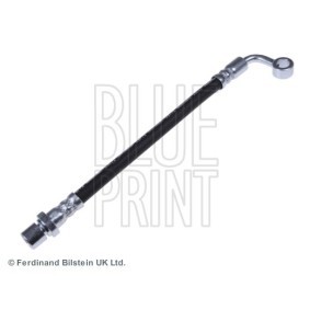 Kupplungsscheibe ADT33161 von BLUE PRINT günstig für 59,48 € online kaufen