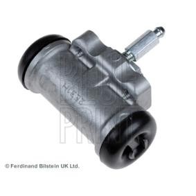 Radbremszylinder ADT34479 von BLUE PRINT günstig für 17,36 € online kaufen