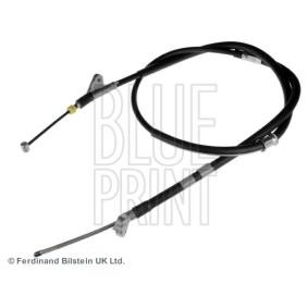 Handbremsseil ADT346283 von BLUE PRINT günstig für 24,91 € online kaufen