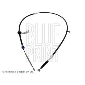 Handbremsseil ADT346318 von BLUE PRINT günstig für 26,40 € online kaufen