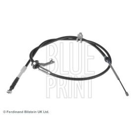 Handbremsseil ADT346319 von BLUE PRINT günstig für 26,40 € online kaufen