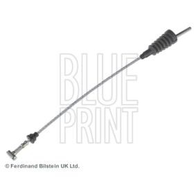 Handbremsseil ADT346322 von BLUE PRINT günstig für 11,60 € online kaufen