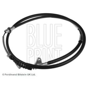 Handbremsseil ADT346323 von BLUE PRINT günstig für 26,60 € online kaufen