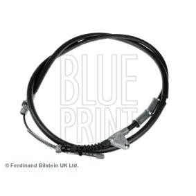 Handbremsseil ADT346324 von BLUE PRINT günstig für 26,60 € online kaufen