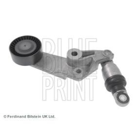 Spannrolle, Keilrippenriemen ADT37661C von BLUE PRINT günstig für 97,55 € online kaufen