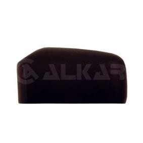 Abdeckung, Außenspiegel 6311516 von ALKAR günstig für 26,48 € online kaufen