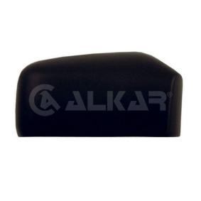 Abdeckung, Außenspiegel 6312516 von ALKAR günstig für 27,67 € online kaufen