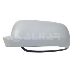 Acquista Copertura, Specchio esterno da ALKAR 6341127 a buon mercato per soli 11,37 €