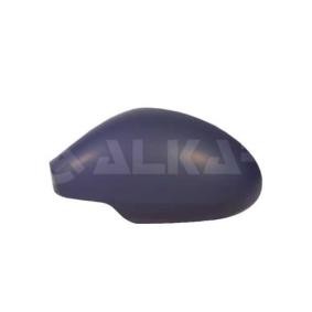 Acquista Copertura, Specchio esterno da ALKAR 6341802 a buon mercato per soli 7,26 €