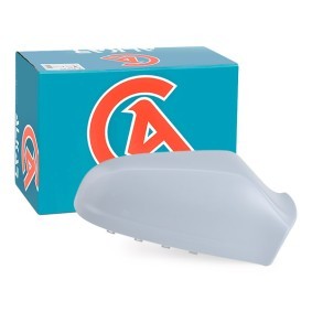 Acquista Copertura, Specchio esterno da ALKAR 6342438 a buon mercato per soli 8,14 €