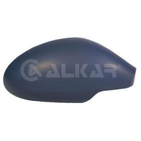 Acquista Copertura, Specchio esterno da ALKAR 6342802 a buon mercato per soli 6,86 €