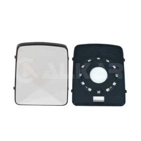 Acquista Vetro specchio, specchio esterno da ALKAR 6401751 a buon mercato per soli 10,03 €