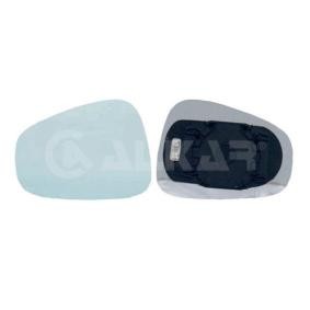 Compre Espelho retrovisor de ALKAR online para MITO (955) a preços moderados