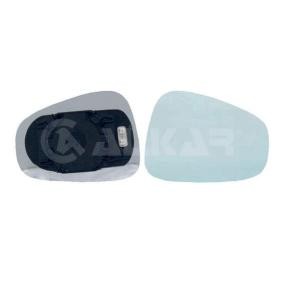 Compre Espelho retrovisor de ALKAR online para MITO (955) a preços moderados
