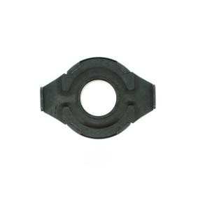 Acquista Cuscinetto reggispinta frizione da AISIN BE-FO04 a buon mercato per soli 37,54 €