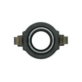 Acquista Cuscinetto reggispinta frizione da AISIN BG-005 a buon mercato per soli 196,16 €