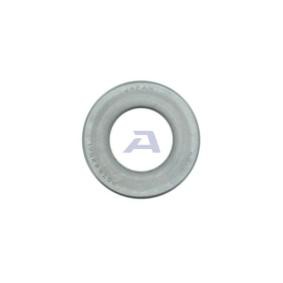 Acquista Cuscinetto reggispinta frizione da AISIN BG-104 a buon mercato per soli 42,57 €