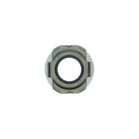 Ausrücklager BH-058 von AISIN günstig für 37,18 € online kaufen