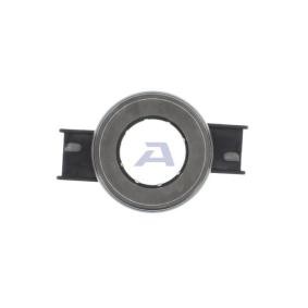 Acquista Cuscinetto reggispinta frizione da AISIN BZ-006 a buon mercato per soli 30,83 €