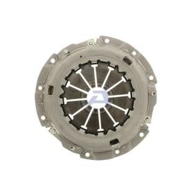 Acquista Spingidisco frizione da AISIN CM-033 a buon mercato per soli 110,96 €