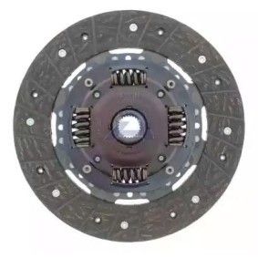 Acquista Disco frizione da AISIN online per Cavalier Mk2 Cabrio (J82) a prezzi moderati