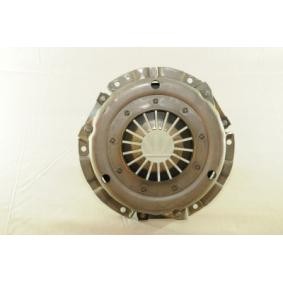 Acquista Spingidisco frizione da AISIN CZ-005 a buon mercato per soli 83,69 €