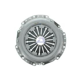 Acquista Spingidisco frizione da AISIN CZ-910 a buon mercato per soli 164,14 €