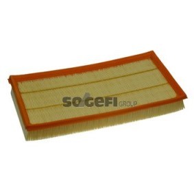 Acquista Filtro aria da COOPERSFIAAM FILTERS PA7216 a buon mercato per soli 13,74 €