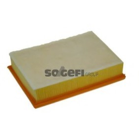 Acquista Filtro aria da COOPERSFIAAM FILTERS PA7226 a buon mercato per soli 18,18 €