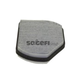 Acquista Filtro abitacolo da COOPERSFIAAM FILTERS PCK8065 a buon mercato per soli 31,34 €