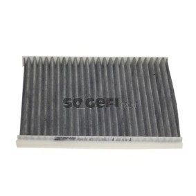 Acquista Filtro abitacolo da COOPERSFIAAM FILTERS PCK8100 a buon mercato per soli 26,53 €