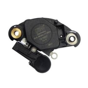 Acquista Regolatore alternatore da HITACHI 130697 a buon mercato per soli 25,36 €