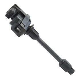 Zündspule 133914 von HITACHI günstig für 149,25 € online kaufen