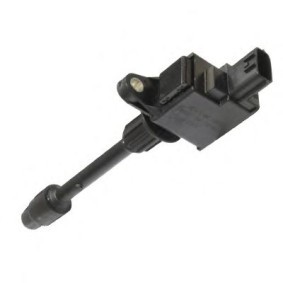 Zündspule 133919 von HITACHI günstig für 149,25 € online kaufen