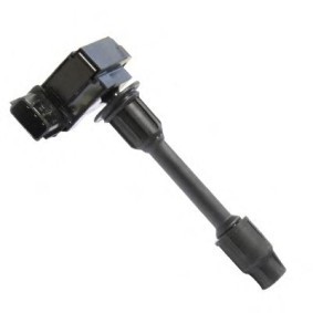 Zündspule 133922 von HITACHI günstig für 149,25 € online kaufen