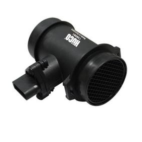 Luftmassenmesser (LMM) 138981 von HITACHI günstig für 81,30 € online kaufen